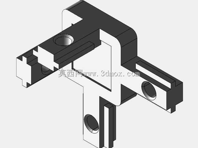 ��T�β��Ͳ������֧��20x20-6mm