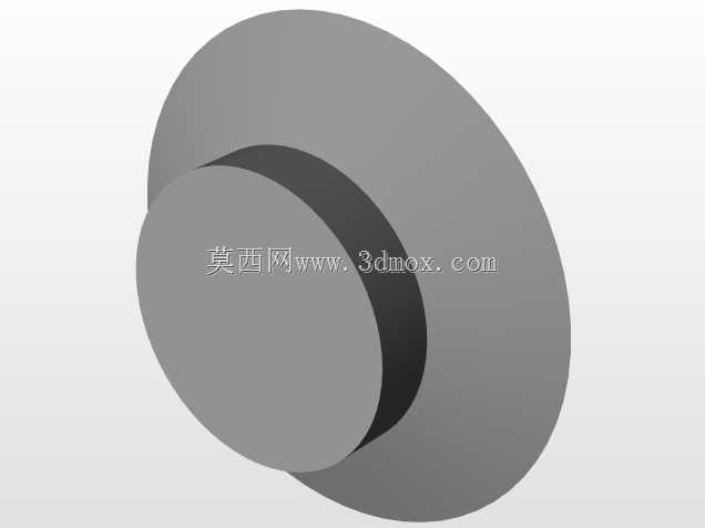 联系K-08