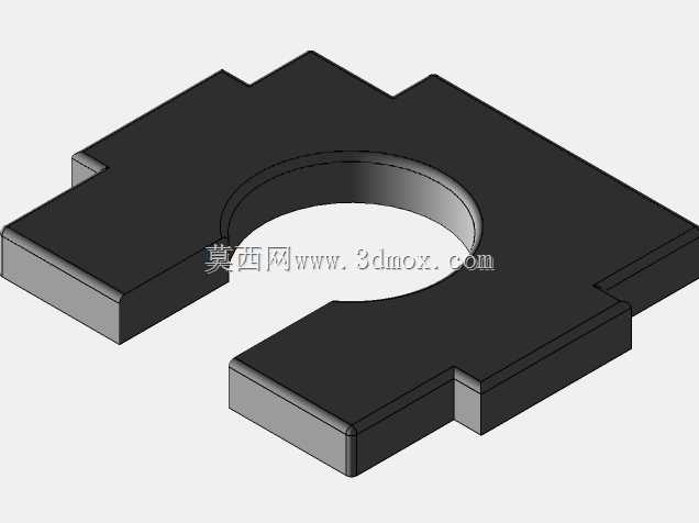 2ͨ������3-12V
