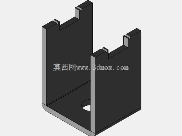 空气阀3-12V