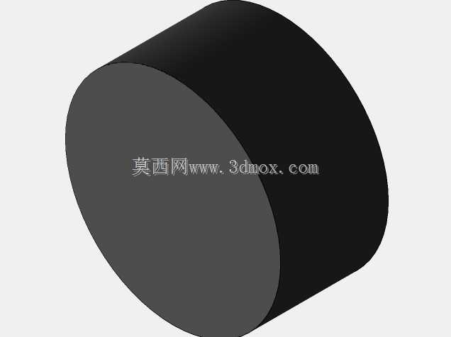 空气阀3-12V