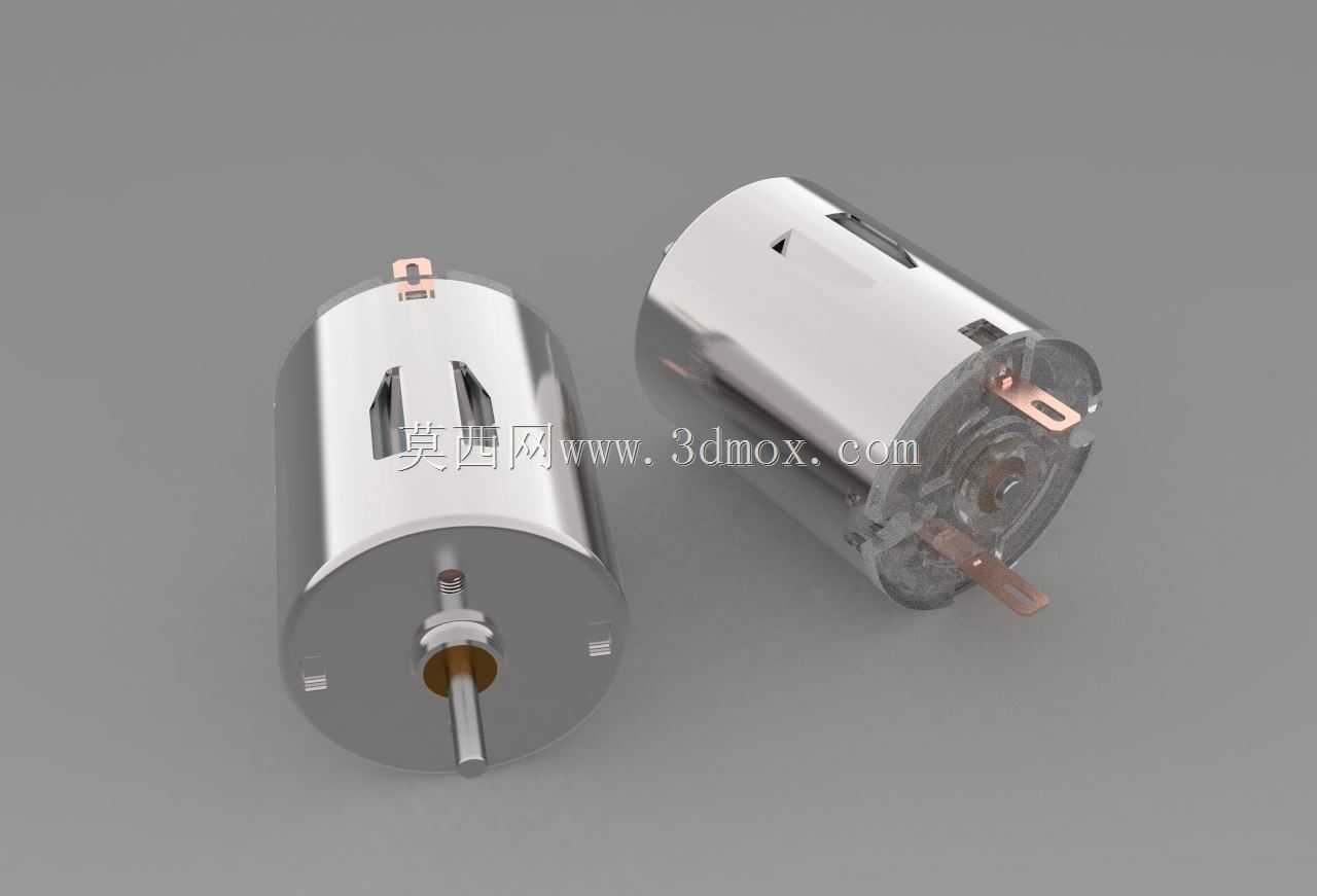 直流电机8-12V