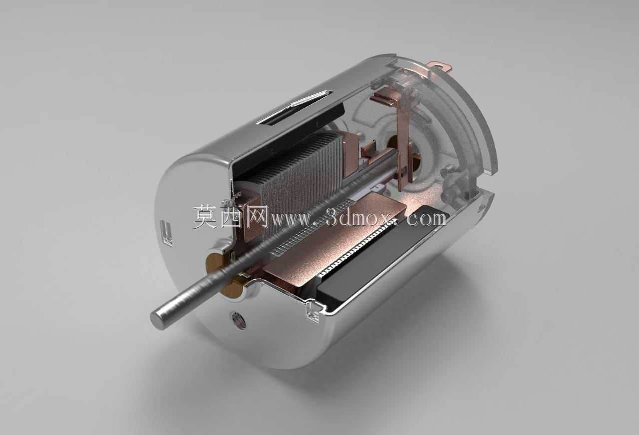 直流电机8-12V