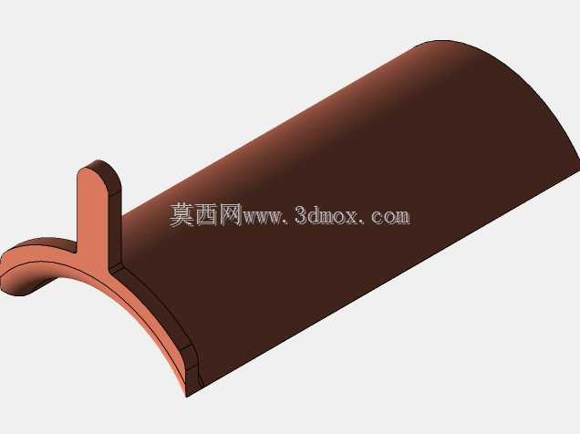 直流电机8-12V