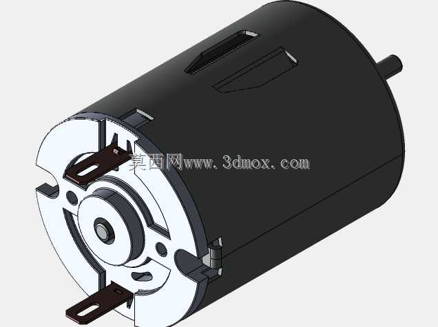 直流电机8-12V