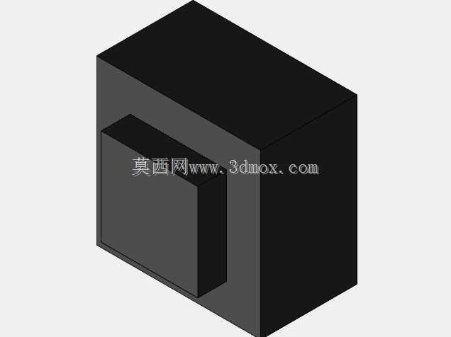 直流电机8-12V