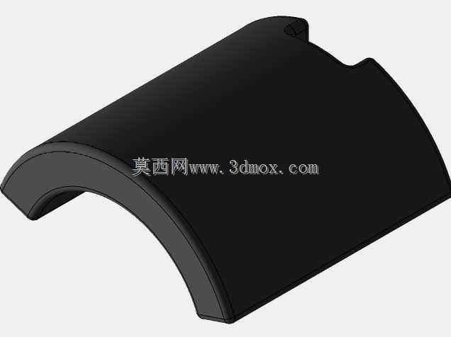 直流电机8-12V