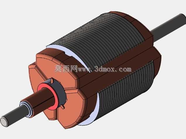 直流电机8-12V