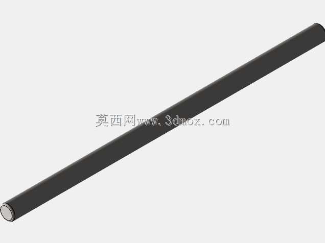 直流电机8-12V