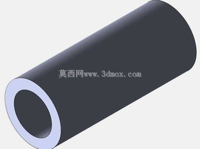 直流电机8-12V