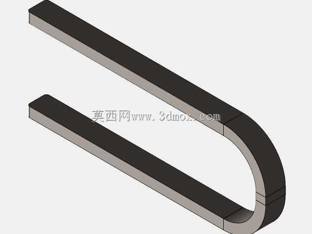 直流电机8-12V