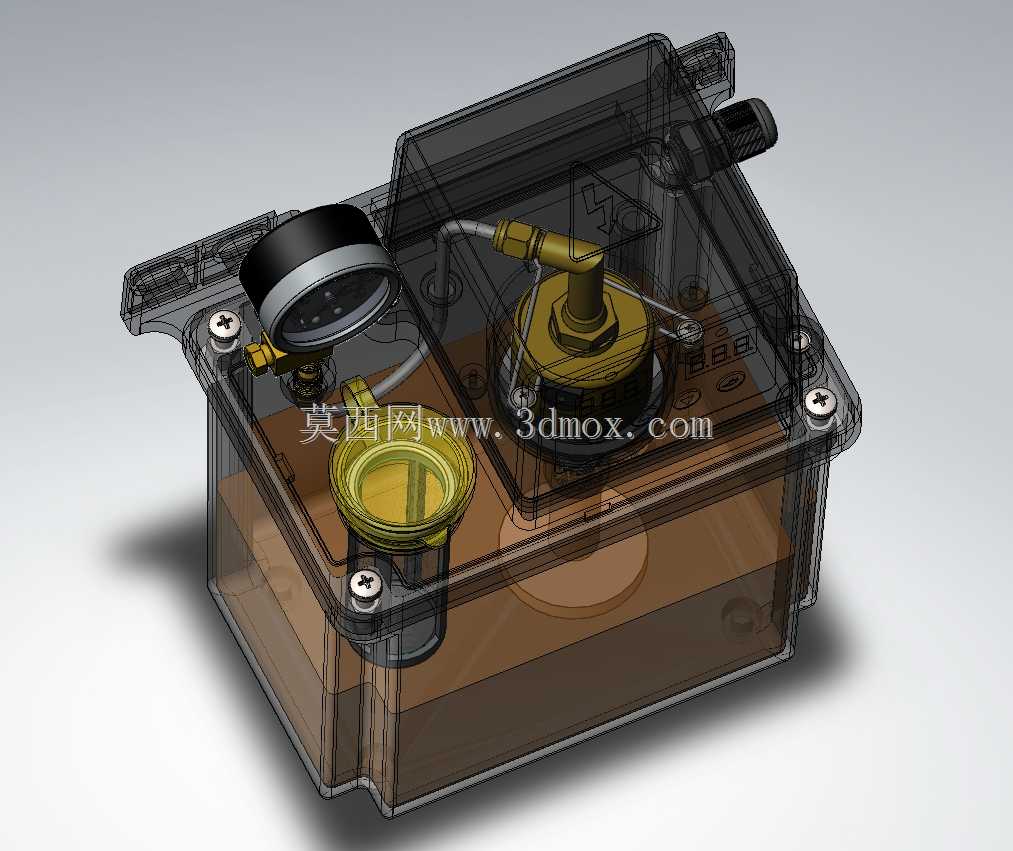 CNC��2L�ͱ�
