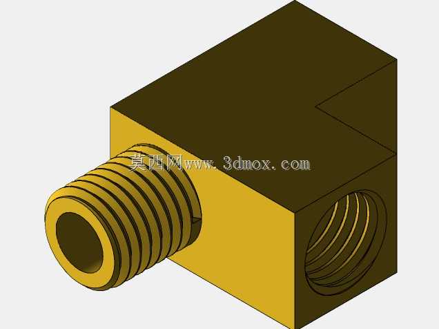 CNC��2L�ͱ�