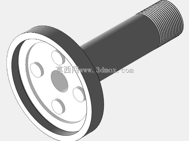 CNC��2L�ͱ�