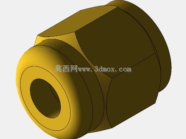 CNC��2L�ͱ�