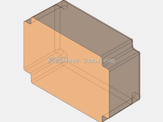CNC��2L�ͱ�