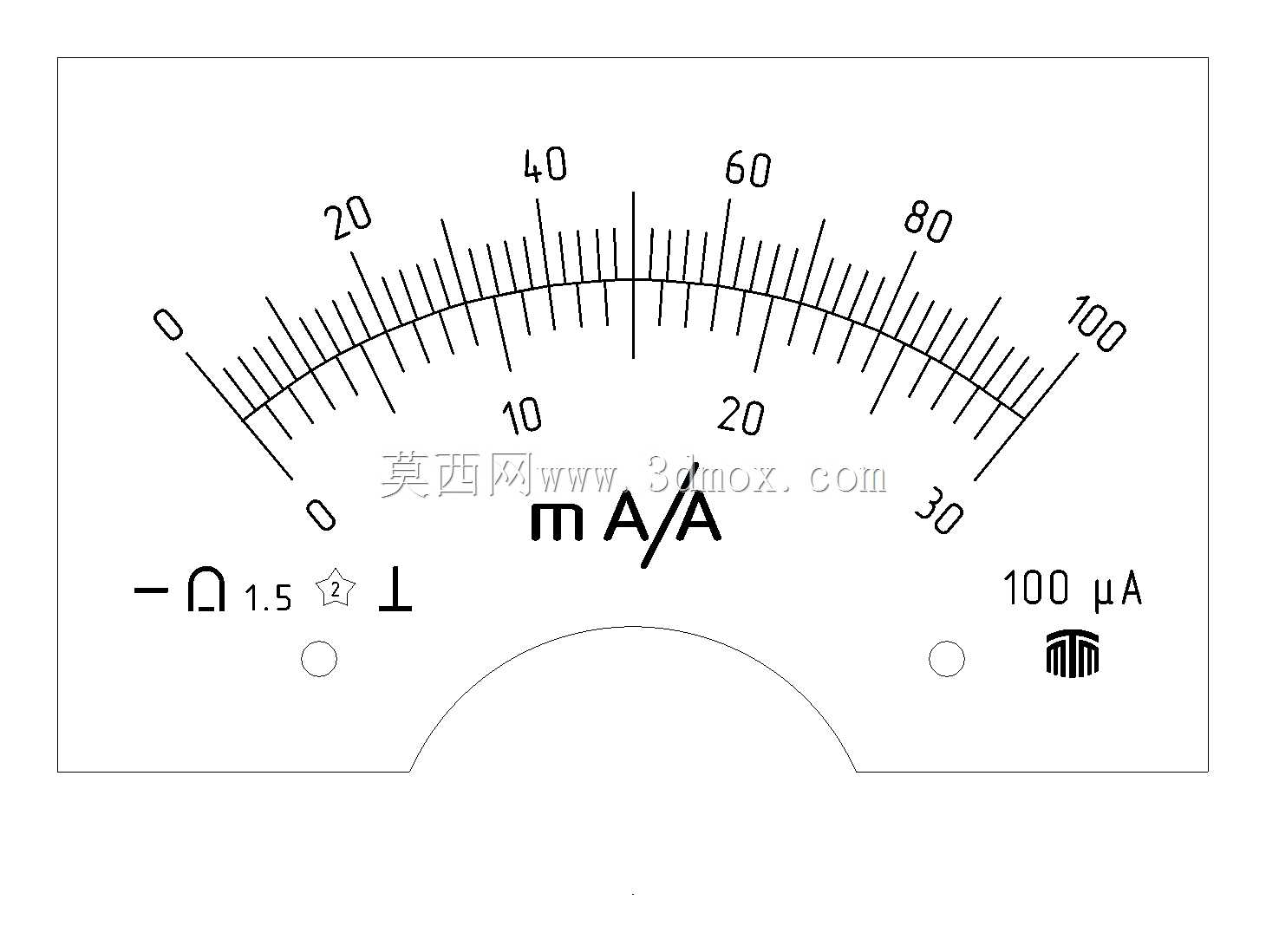 Statron tg30/1