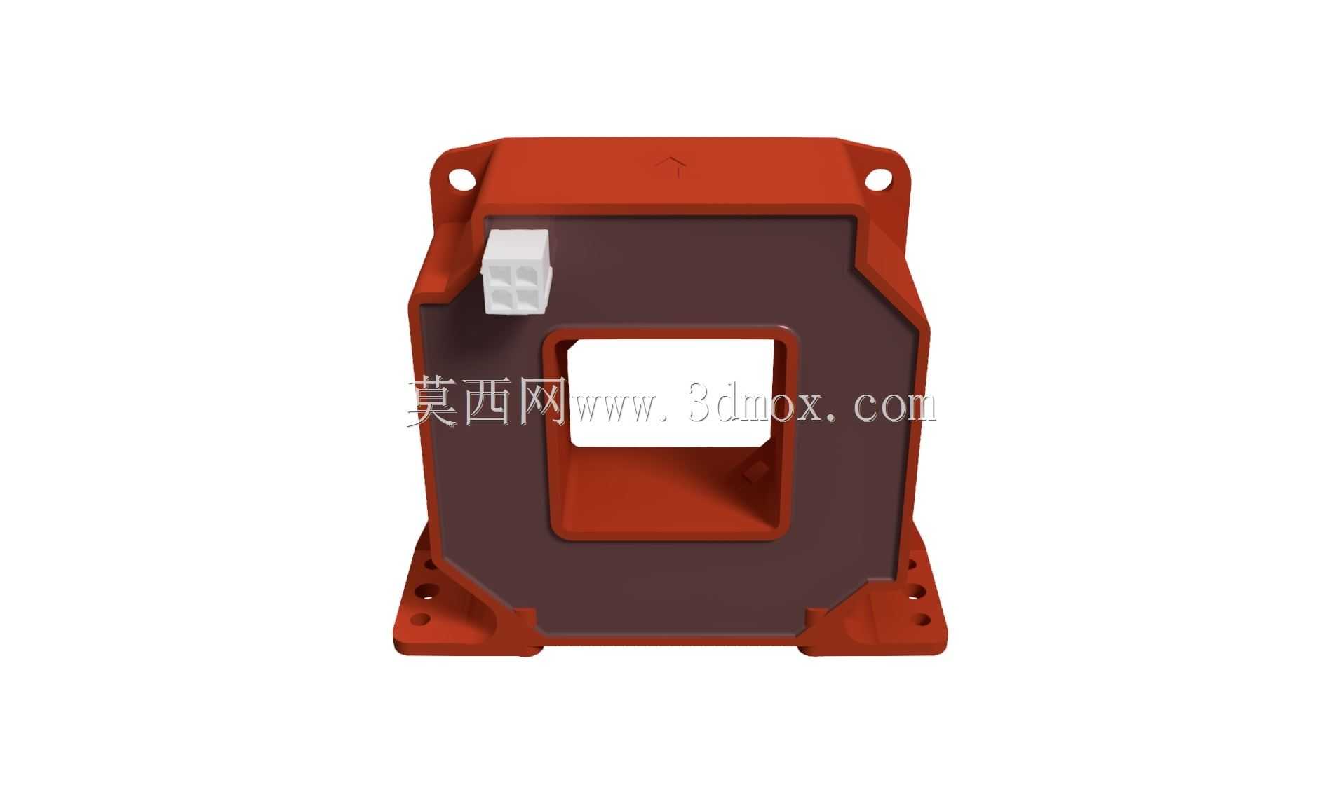 VAC T60404-P4640-X102