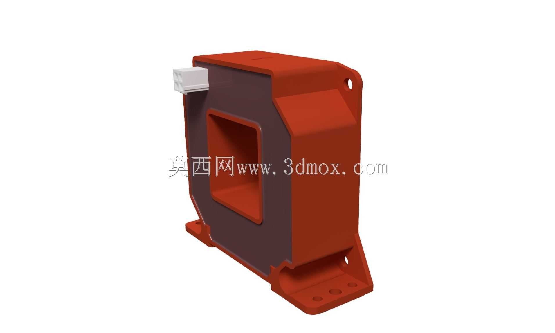 VAC T60404-P4640-X102