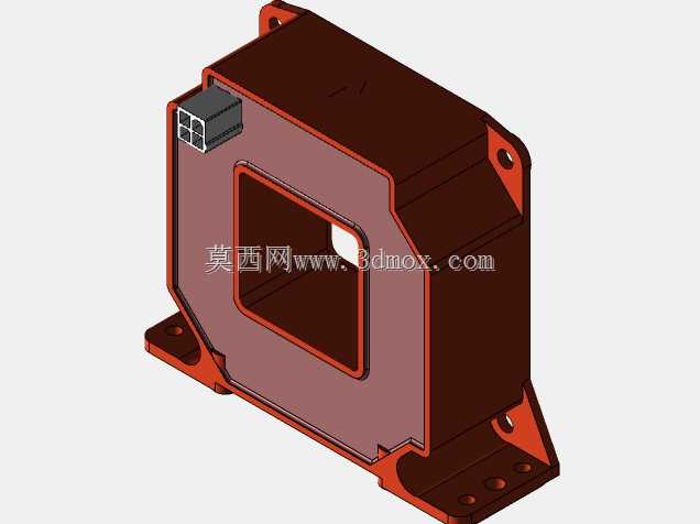 VAC T60404-P4640-X102