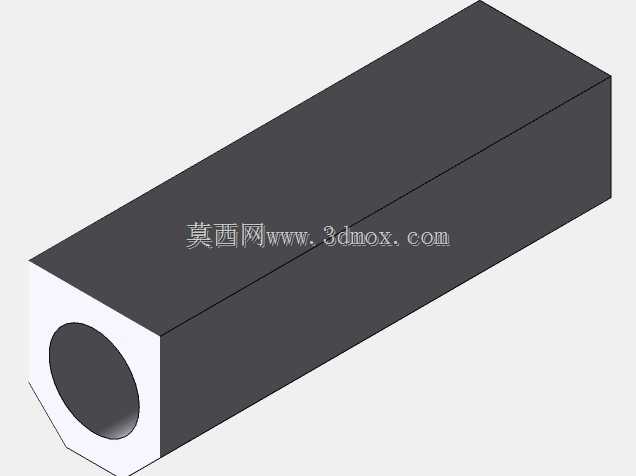 Semikron 32769900+32769800(R+L)的双塑料盖