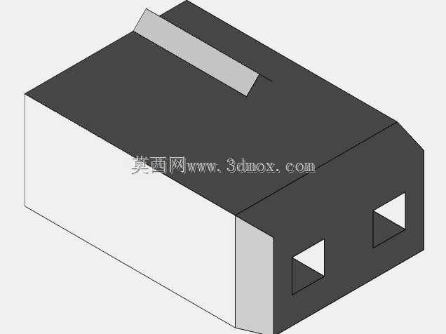 Semikron 32769900+32769800(R+L)的双塑料盖