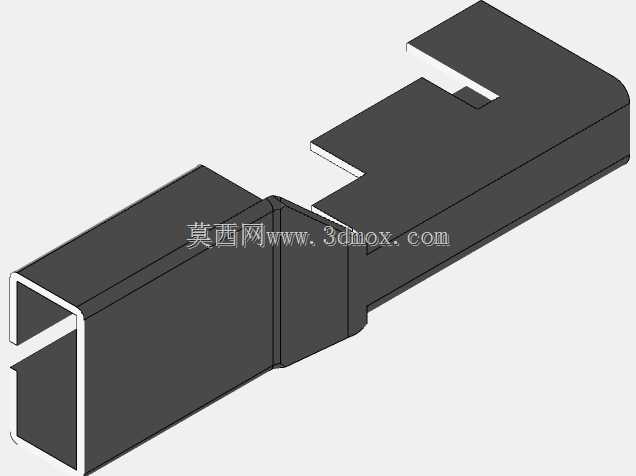 Semikron 32769900+32769800(R+L)的双塑料盖