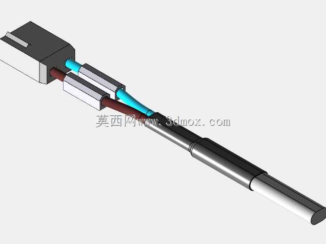 Semikron 32769900+32769800(R+L)的双塑料盖