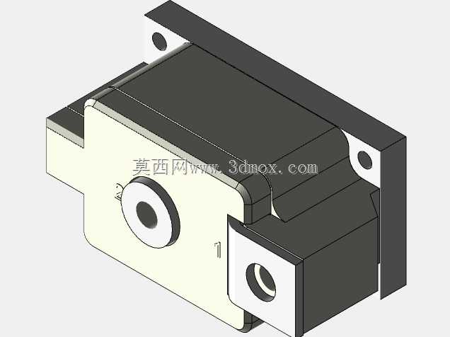 赛米克龙SKKE 600-16