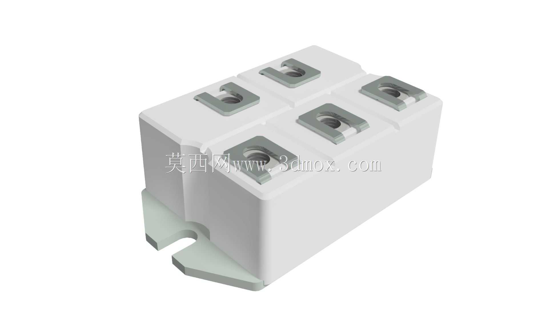 赛米克隆SKD 210-12
