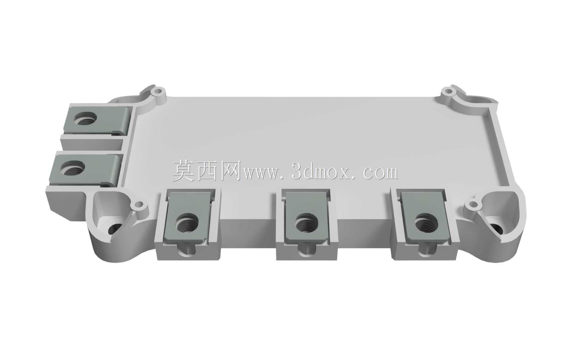Semikron SEMiX 341D 16s