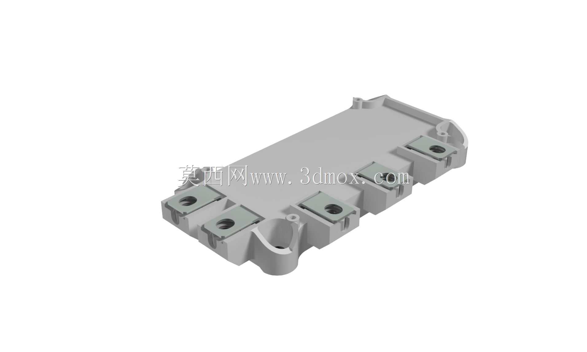 Semikron SEMiX 341D 16s