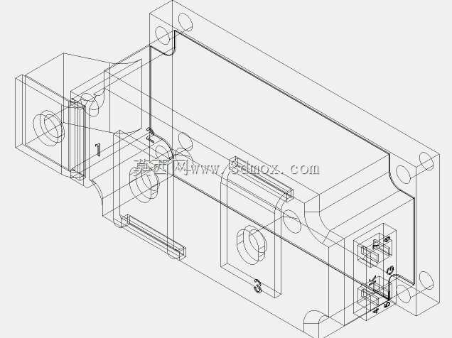 Semikron SKKT 570-18E