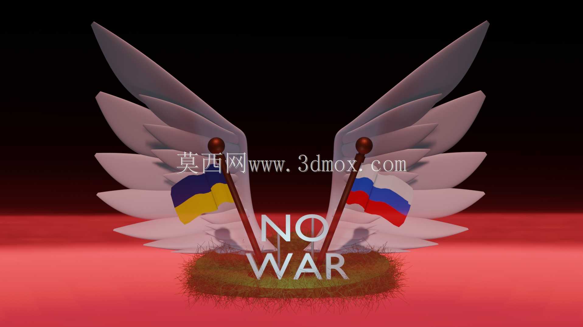 û��ս��������˹�ڿ���Σ��