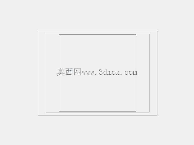 Автомока