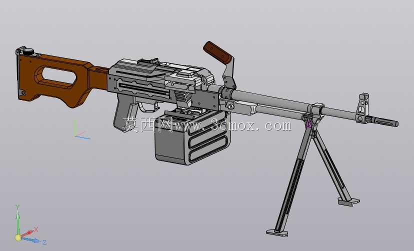 PKM