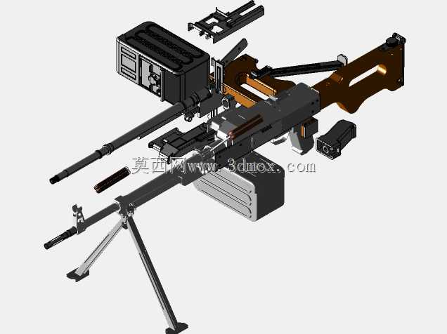 PKM
