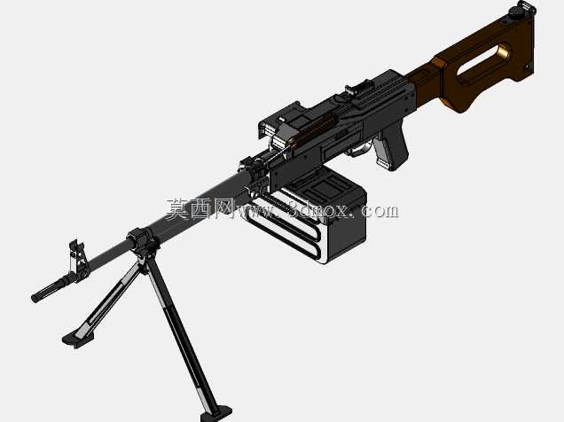 PKM