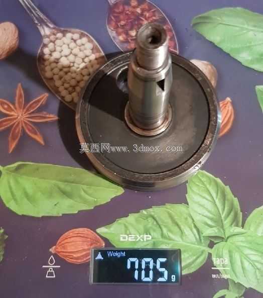 zid-50����Ա����