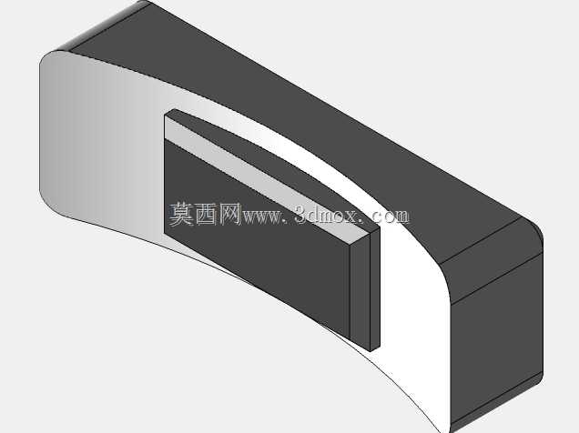 智能手表