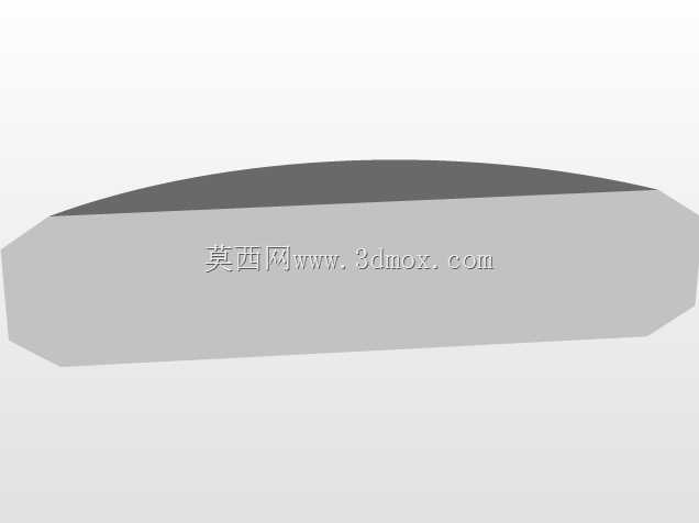智能手表
