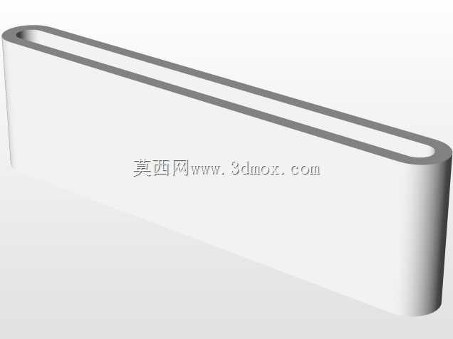 智能手表