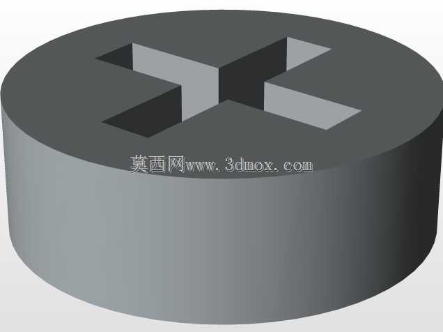 智能手表