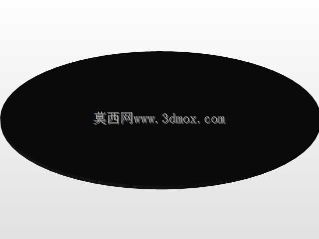 智能手表