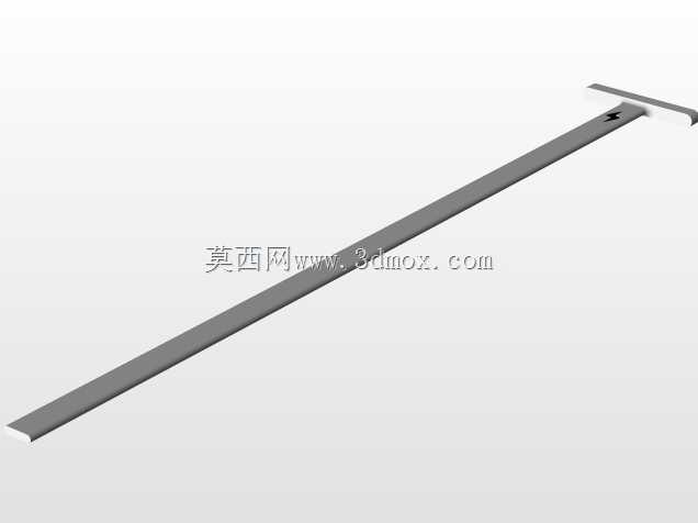 智能手表