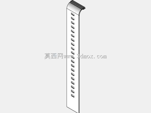 智能手表