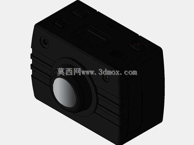 Texet DVR-905S��AEE Magicam��