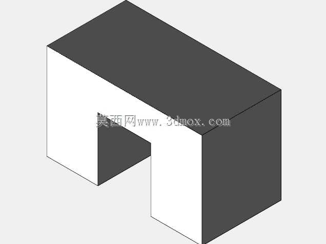 注油器/润滑器/Мааёаа