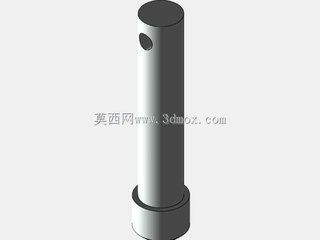���߶�˲ʱ��ȫװ��M-256