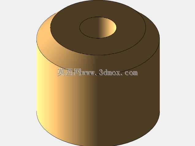 ���߶�˲ʱ��ȫװ��M-256